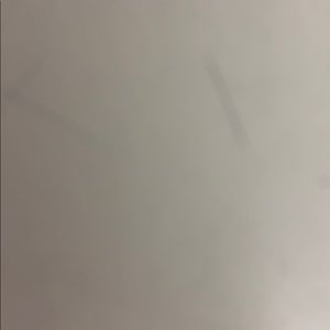 Meet your Posher, Sophia